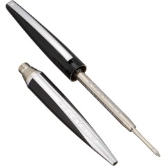 Sheaffer Ballpoint Pen Talanis Stormy Night N2944051