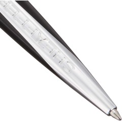 Sheaffer Ballpoint Pen Talanis Stormy Night N2944051