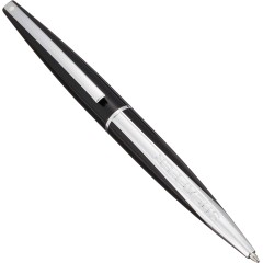 Sheaffer Ballpoint Pen Talanis Stormy Night N2944051