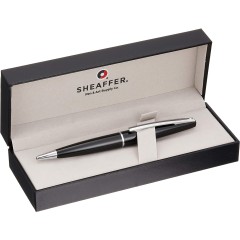 Sheaffer Ballpoint Pen Talanis Stormy Night N2944051