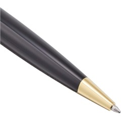 Sheaffer Ballpoint Pen Talanis Stormy Wine N2944351