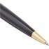 Sheaffer Ballpoint Pen Talanis Stormy Wine N2944351
