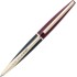 Sheaffer Ballpoint Pen Talanis Stormy Wine N2944351