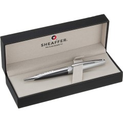Sheaffer Ballpoint Pen Talanis Sleek Chrome N2944451
