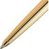 Sheaffer Ballpoint Pen Straight Gold N2947451