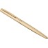 Sheaffer Ballpoint Pen Straight Gold N2947451