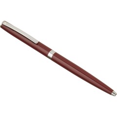 Sheaffer Ballpoint Pen Sagaris Glossy Wine N2947651