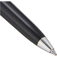 Sheaffer Ballpoint Pen Prelude Mini Black Lacquer N2980251