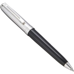 Sheaffer Ballpoint Pen Prelude Mini Black Lacquer N2980251