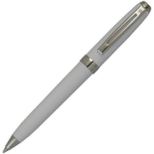 Sheaffer Ballpoint Pen Prelude Mini White N2980551