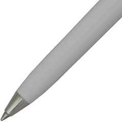 Sheaffer Ballpoint Pen Prelude Mini White N2980551