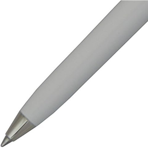 Sheaffer Ballpoint Pen Prelude Mini White N2980551