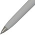 Sheaffer Ballpoint Pen Prelude Mini White N2980551