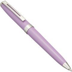 Sheaffer Ballpoint Pen Prelude Mini Gloss Lavender N2980751