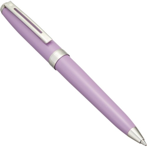 Sheaffer Ballpoint Pen Prelude Mini Gloss Lavender N2980751