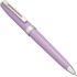 Sheaffer Ballpoint Pen Prelude Mini Gloss Lavender N2980751