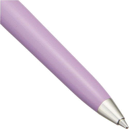 Sheaffer Ballpoint Pen Prelude Mini Gloss Lavender N2980751