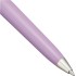 Sheaffer Ballpoint Pen Prelude Mini Gloss Lavender N2980751