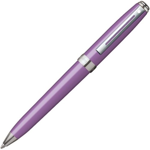 Sheaffer Ballpoint Pen Prelude Mini Gloss Lavender N2980751