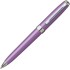 Sheaffer Ballpoint Pen Prelude Mini Gloss Lavender N2980751