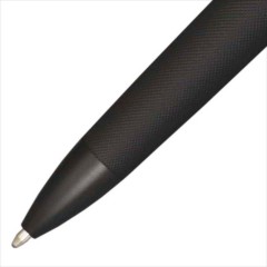 Cross Ballpoint Pen Townsend Midnight Black NAT0042-62