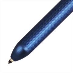 Cross Ballpoint Pen Tech3+ Dark Blue NAT0090-25ST