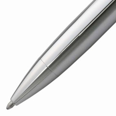 Cross Ballpoint Pen Abitor Chrome NAT0102-19