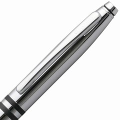 Cross Ballpoint Pen Abitor Chrome NAT0102-19