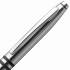 Cross Ballpoint Pen Abitor Chrome NAT0102-19