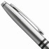 Cross Ballpoint Pen Abitor Chrome NAT0102-19
