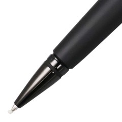 Cross Rollerball Pen Edge Matte Black Lacquer NAT0555-11