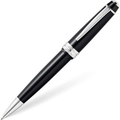 Cross Ballpoint Pen Bailey Light NAT0742-1