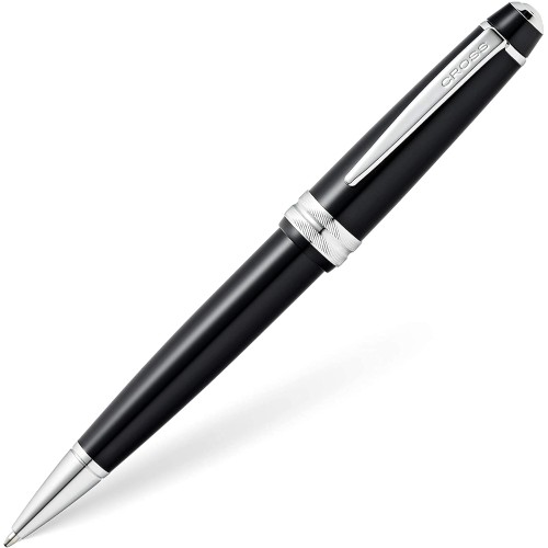 Cross Ballpoint Pen Bailey Light NAT0742-1