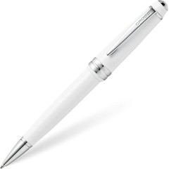 Cross Ballpoint Pen Bailey Light NAT0742-2