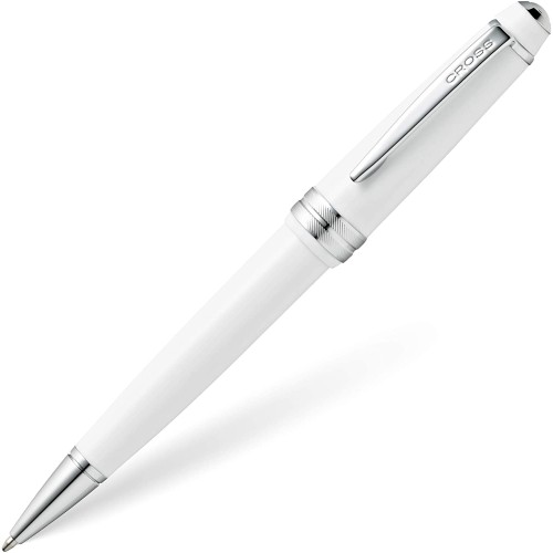Cross Ballpoint Pen Bailey Light NAT0742-2