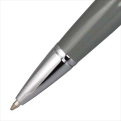 Cross Ballpoint Pen Bailey Light NAT0742-3
