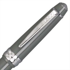 Cross Ballpoint Pen Bailey Light NAT0742-3