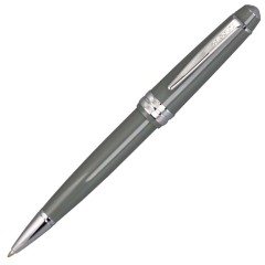 Cross Ballpoint Pen Bailey Light NAT0742-3