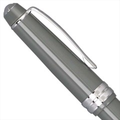 Cross Ballpoint Pen Bailey Light NAT0742-3