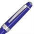 Cross Ballpoint Pen Bailey Light NAT0742-4