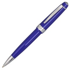 Cross Ballpoint Pen Bailey Light NAT0742-4