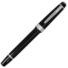 Cross Rollerball Pen Bailey Light NAT0745-1