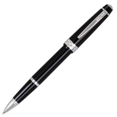 Cross Rollerball Pen Bailey Light NAT0745-1