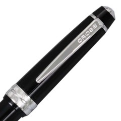 Cross Rollerball Pen Bailey Light NAT0745-1
