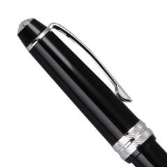 Cross Rollerball Pen Bailey Light NAT0745-1