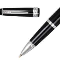 Cross Rollerball Pen Bailey Light NAT0745-1