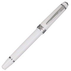 Cross Rollerball Pen Bailey Light NAT0745-2