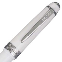 Cross Rollerball Pen Bailey Light NAT0745-2