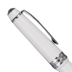 Cross Rollerball Pen Bailey Light NAT0745-2