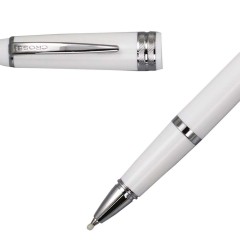 Cross Rollerball Pen Bailey Light NAT0745-2